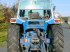 Traktor del tipo Ford 7810 GenII, Gebrauchtmaschine In Wieringerwerf (Immagine 4)