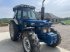 Traktor typu Ford 7810  Pæn stand, Gebrauchtmaschine v Vejle (Obrázok 2)