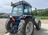 Traktor του τύπου Ford 7810  Pæn stand, Gebrauchtmaschine σε Vejle (Φωτογραφία 3)