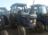 Traktor tipa Ford 7810, Gebrauchtmaschine u Viborg (Slika 3)