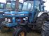 Traktor del tipo Ford 7810, Gebrauchtmaschine en Viborg (Imagen 1)