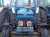 Traktor za tip Ford 7810, Gebrauchtmaschine u Viborg (Slika 2)