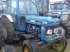 Traktor tipa Ford 7810, Gebrauchtmaschine u Viborg (Slika 3)