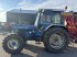 Traktor типа Ford 7810, Gebrauchtmaschine в Heerenveen (Фотография 2)