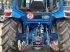 Traktor des Typs Ford 7810, Gebrauchtmaschine in Willemsoord (Bild 5)