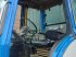 Traktor del tipo Ford 7810, Gebrauchtmaschine en Emmer-Compascuum (Imagen 3)