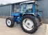 Traktor tipa Ford 7810, Gebrauchtmaschine u Willemsoord (Slika 4)