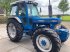 Traktor tipa Ford 7810, Gebrauchtmaschine u Willemsoord (Slika 2)