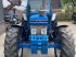 Traktor tipa Ford 7810, Gebrauchtmaschine u Willemsoord (Slika 3)