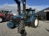 Traktor du type Ford 7840 SLE, Gebrauchtmaschine en Hadsten (Photo 5)