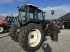 Traktor tip Ford 7840 SLE, Gebrauchtmaschine in Hadsten (Poză 8)