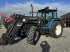 Traktor du type Ford 7840 SLE, Gebrauchtmaschine en Hadsten (Photo 1)