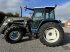 Traktor del tipo Ford 7840 SLE, Gebrauchtmaschine In Hadsten (Immagine 2)