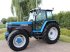 Traktor van het type Ford 7840 SLE, Gebrauchtmaschine in Bant (Foto 5)