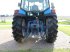 Traktor du type Ford 7840 SLE, Gebrauchtmaschine en Bant (Photo 3)