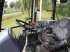 Traktor du type Ford 7840 SLE, Gebrauchtmaschine en Bant (Photo 8)