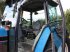 Traktor des Typs Ford 7840 SLE, Gebrauchtmaschine in Bant (Bild 7)