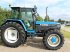 Traktor du type Ford 7840 SLE, Gebrauchtmaschine en Bant (Photo 2)