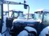 Traktor tipa Ford 7840, Gebrauchtmaschine u Viborg (Slika 2)