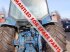 Traktor za tip Ford 7840, Gebrauchtmaschine u Viborg (Slika 2)