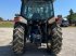 Traktor typu Ford 7840, Gebrauchtmaschine w HABSHEIM (Zdjęcie 7)