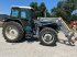 Traktor typu Ford 7840, Gebrauchtmaschine w HABSHEIM (Zdjęcie 6)