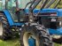 Traktor del tipo Ford 7840SLE 4WD, Gebrauchtmaschine en Thisted (Imagen 2)