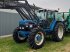 Traktor typu Ford 7840SLE 4WD, Gebrauchtmaschine w Thisted (Zdjęcie 1)