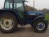 Traktor van het type Ford 7840SLE 4WD, Gebrauchtmaschine in Horsens (Foto 3)