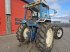 Traktor du type Ford 7910 (8210), Gebrauchtmaschine en Weiteveen (Photo 7)