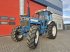 Traktor du type Ford 7910 (8210), Gebrauchtmaschine en Weiteveen (Photo 10)