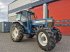 Traktor du type Ford 7910 (8210), Gebrauchtmaschine en Weiteveen (Photo 5)