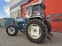 Traktor du type Ford 7910 (8210), Gebrauchtmaschine en Weiteveen (Photo 2)