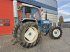 Traktor du type Ford 7910 (8210), Gebrauchtmaschine en Weiteveen (Photo 4)