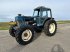 Traktor typu Ford 7910, Gebrauchtmaschine v Callantsoog (Obrázek 1)