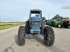 Traktor typu Ford 7910, Gebrauchtmaschine v Callantsoog (Obrázek 2)