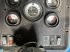 Traktor za tip Ford 8210 Force II, Gebrauchtmaschine u Haderslev (Slika 6)