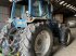 Traktor za tip Ford 8210 Force II, Gebrauchtmaschine u Haderslev (Slika 3)