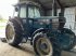 Traktor za tip Ford 8210 Force II, Gebrauchtmaschine u Haderslev (Slika 1)