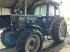 Traktor za tip Ford 8210 Force II, Gebrauchtmaschine u Haderslev (Slika 2)