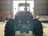 Traktor za tip Ford 8210 Force II, Gebrauchtmaschine u Haderslev (Slika 3)