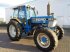 Traktor tipa Ford 8210 II, Gebrauchtmaschine u Oirschot (Slika 2)