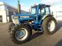 Traktor typu Ford 8210 II, Gebrauchtmaschine v Oirschot (Obrázok 1)