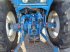 Traktor tipa Ford 8210 II, Gebrauchtmaschine u Oirschot (Slika 5)