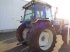 Traktor tipa Ford 8210 II, Gebrauchtmaschine u Oirschot (Slika 7)