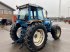 Traktor tipa Ford 8210  Type II, Gebrauchtmaschine u Børkop (Slika 3)