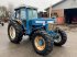 Traktor tipa Ford 8210  Type II, Gebrauchtmaschine u Børkop (Slika 2)