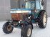 Traktor typu Ford 8210, Gebrauchtmaschine v Viborg (Obrázek 2)