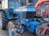 Traktor del tipo Ford 8210, Gebrauchtmaschine en Alblasserdam (Imagen 4)