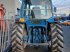 Traktor za tip Ford 8210, Gebrauchtmaschine u Alblasserdam (Slika 2)